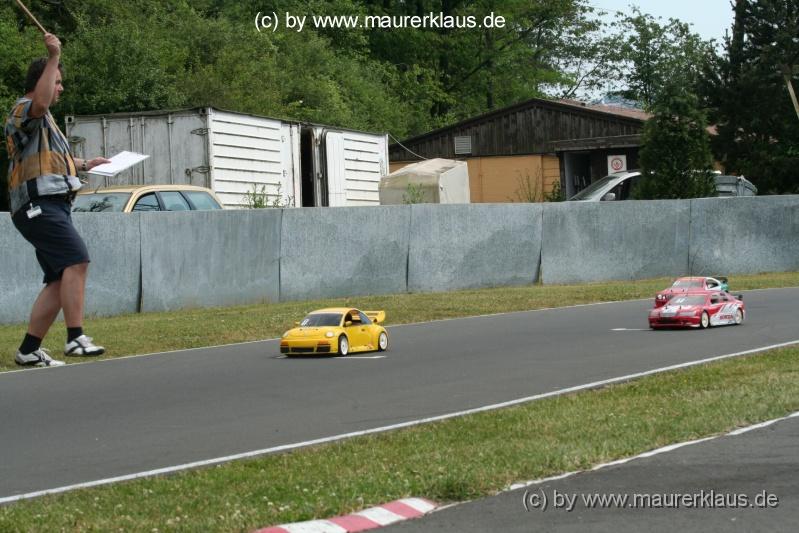 FG-Cup_25-06-2006 (35).JPG